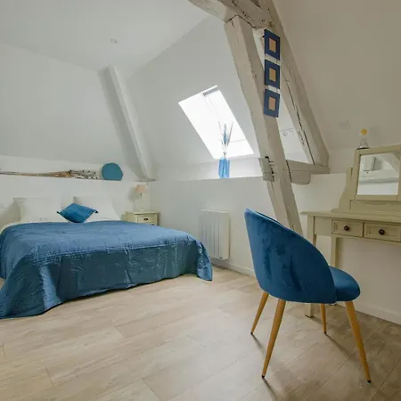Holiday home Le Melda