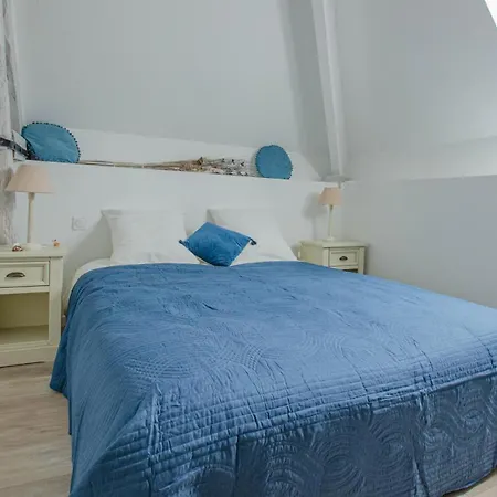 Le Melda Holiday home Villacerf